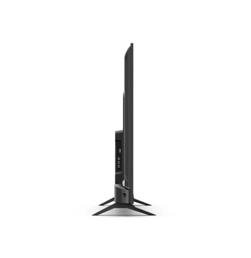 SMART TV AOC 32S5305 32' HD WIFI - 3