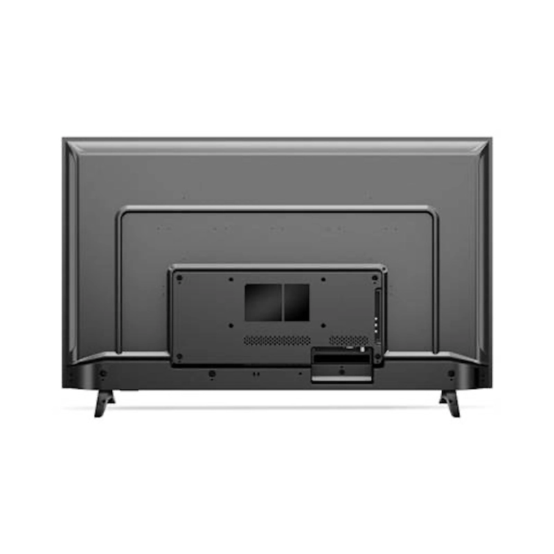 SMART TV AOC 32S5305 32' HD WIFI - 4