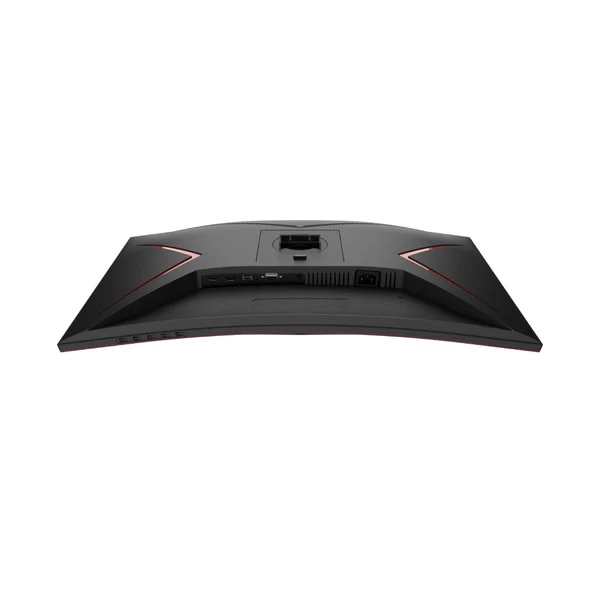 MONITOR GAMER AOC C24G2 24' CURVO 165HZ 1MS FREESYNC PREMIUM - 7
