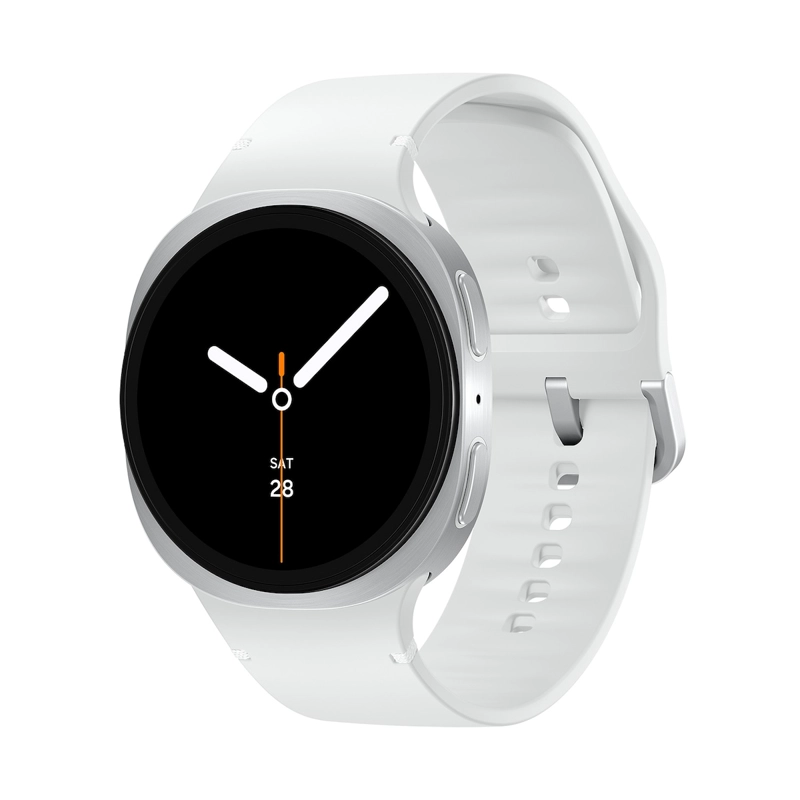 SAMSUNG GALAXY WATCH8 44MM SM-L330NZSALTA SMARTWATCH