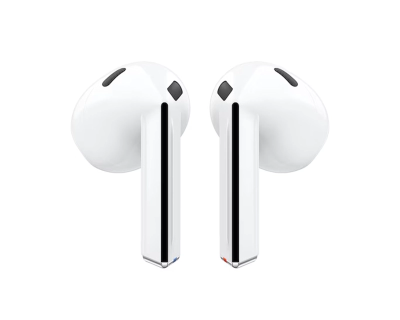 SAMSUNG GALAXY BUDS3 SM-R530NZWALTA AUDIFONOS BLUETOOTH ANC - 1