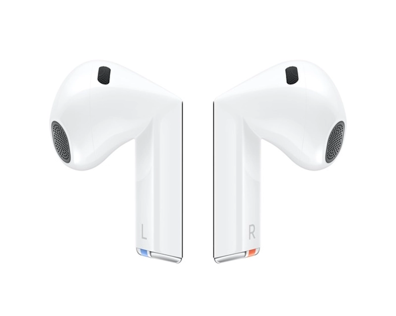 SAMSUNG GALAXY BUDS3 SM-R530NZWALTA AUDIFONOS BLUETOOTH ANC - 3