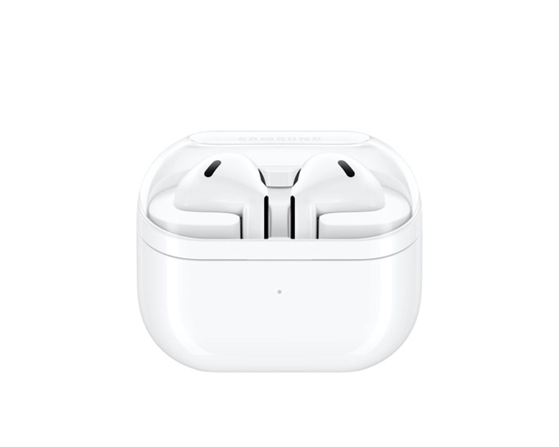 SAMSUNG GALAXY BUDS3 SM-R530NZWALTA AUDIFONOS BLUETOOTH ANC - 4