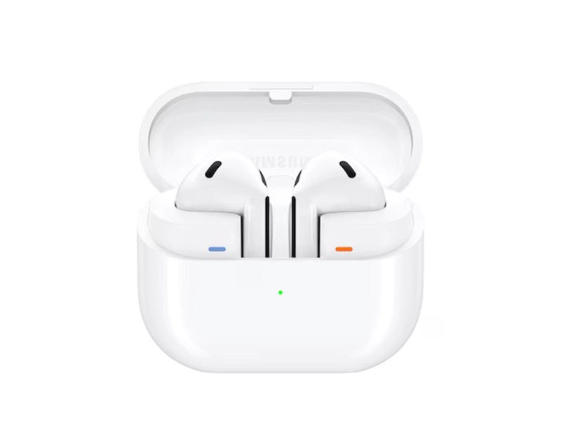 SAMSUNG GALAXY BUDS3 SM-R530NZWALTA AUDIFONOS BLUETOOTH ANC - 7