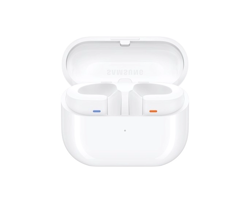 SAMSUNG GALAXY BUDS3 SM-R530NZWALTA AUDIFONOS BLUETOOTH ANC - 8