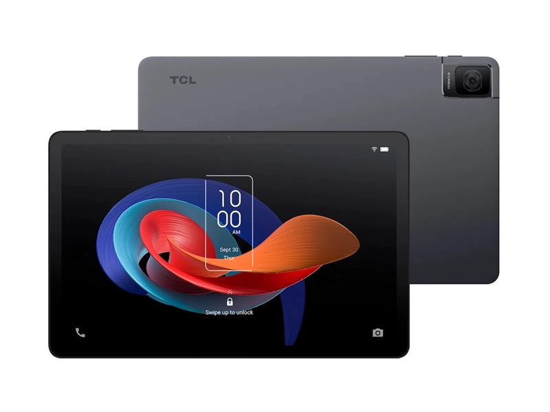 TABLET TCL TAB 10 GEN2 128GB 4GB SPACE GRAY