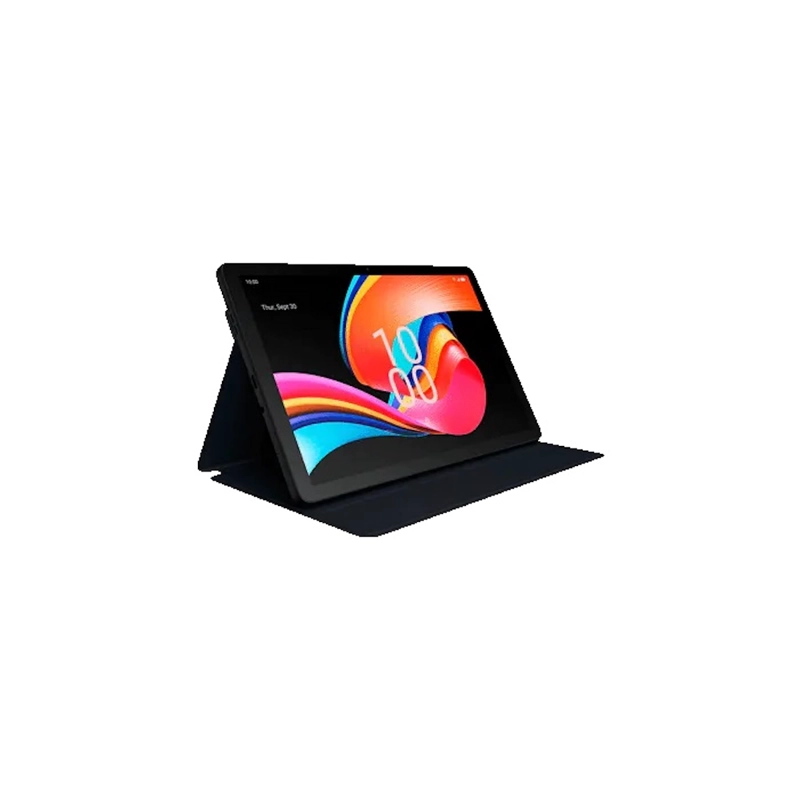 TABLET TCL TAB 10L 32GB 2GB RAM 10 PULGADAS IDEAL ESTUDIO - 1