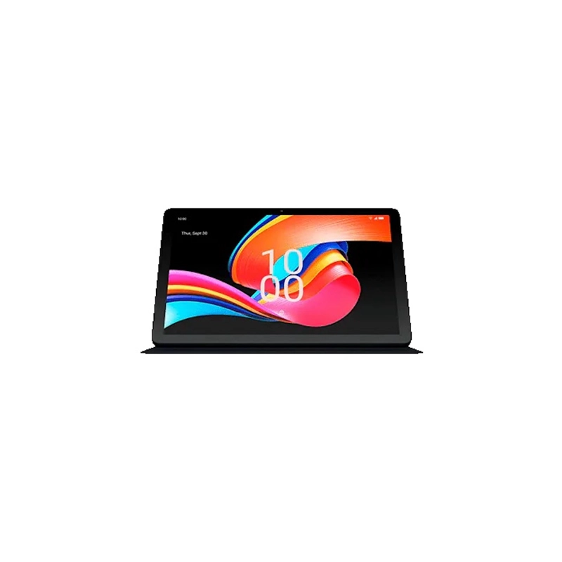 TABLET TCL TAB 10L 32GB 2GB RAM 10 PULGADAS IDEAL ESTUDIO - 2