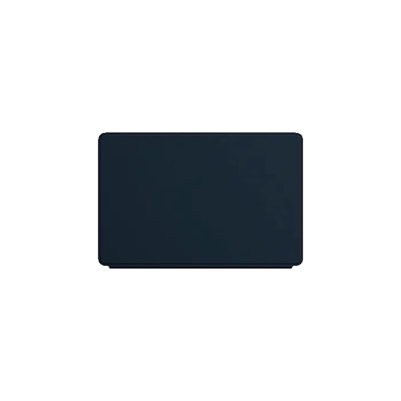 TABLET TCL TAB 10L 32GB 2GB RAM 10 PULGADAS IDEAL ESTUDIO - 3