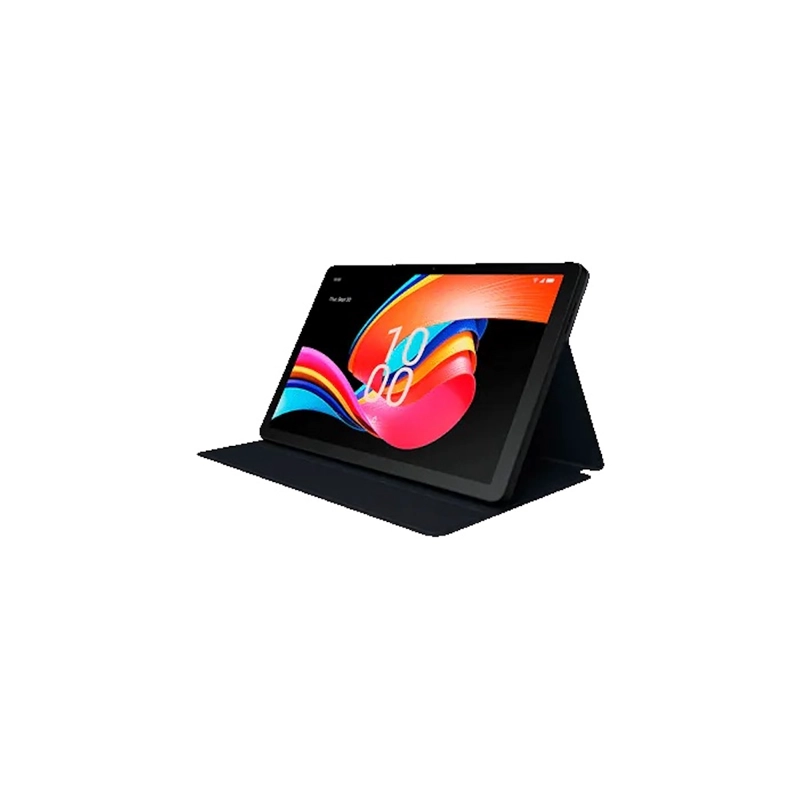 TABLET TCL TAB 10L 32GB 2GB RAM 10 PULGADAS IDEAL ESTUDIO - 4