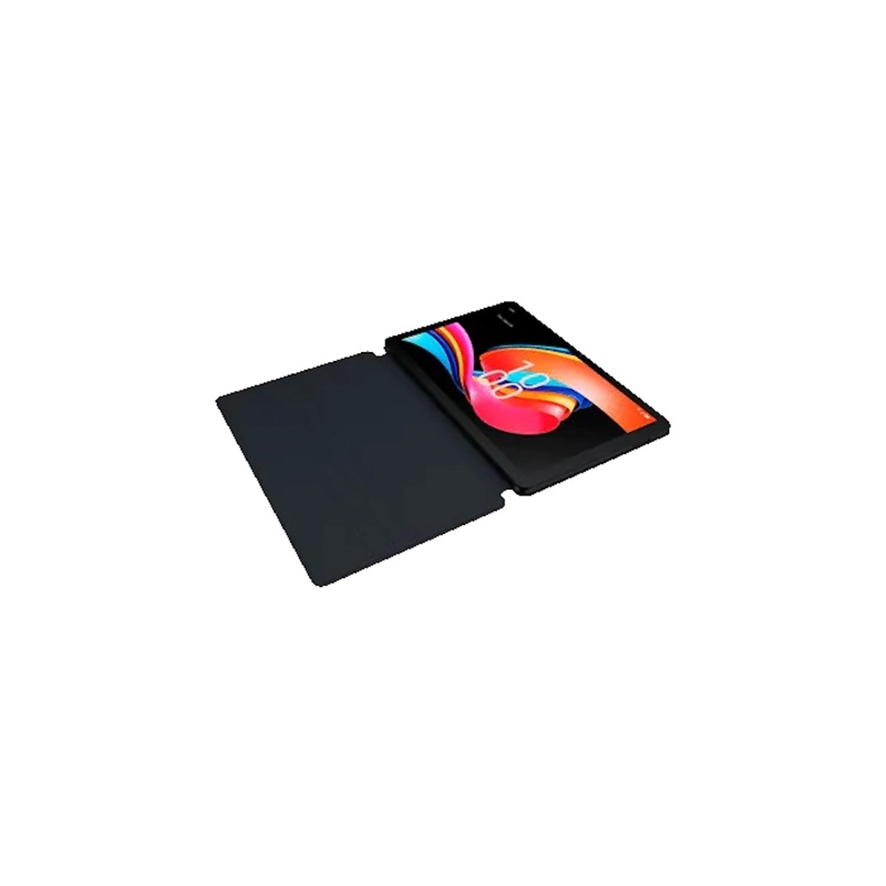 TABLET TCL TAB 10L 32GB 2GB RAM 10 PULGADAS IDEAL ESTUDIO - 5