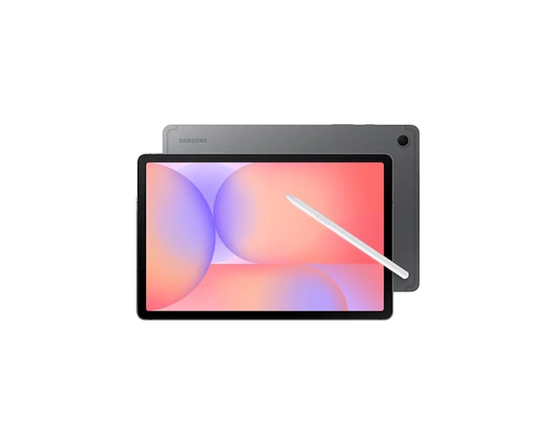 TABLET SAMSUNG GALAXY TAB S10 LITE 6 GB RAM 128 GB - 1