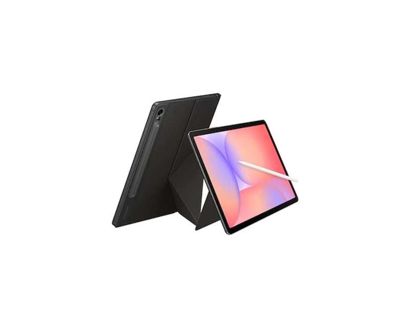 TABLET SAMSUNG GALAXY TAB S10 LITE 6 GB RAM 128 GB - 2