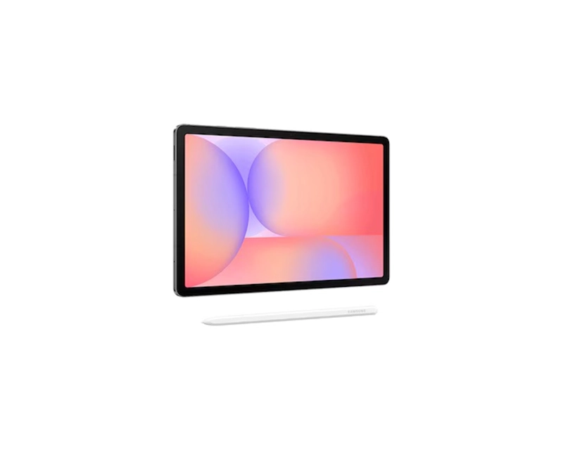 TABLET SAMSUNG GALAXY TAB S10 LITE 6 GB RAM 128 GB - 3