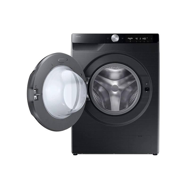 LAVADORA SECADORA 12KG/8KG CON AI ENERGY - 2