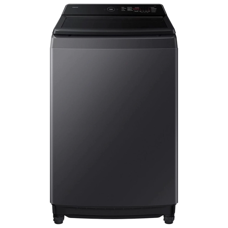 LAVADORA SAMSUNG 19 KG CARGA SUPERIOR ECO BUBBLE - 1