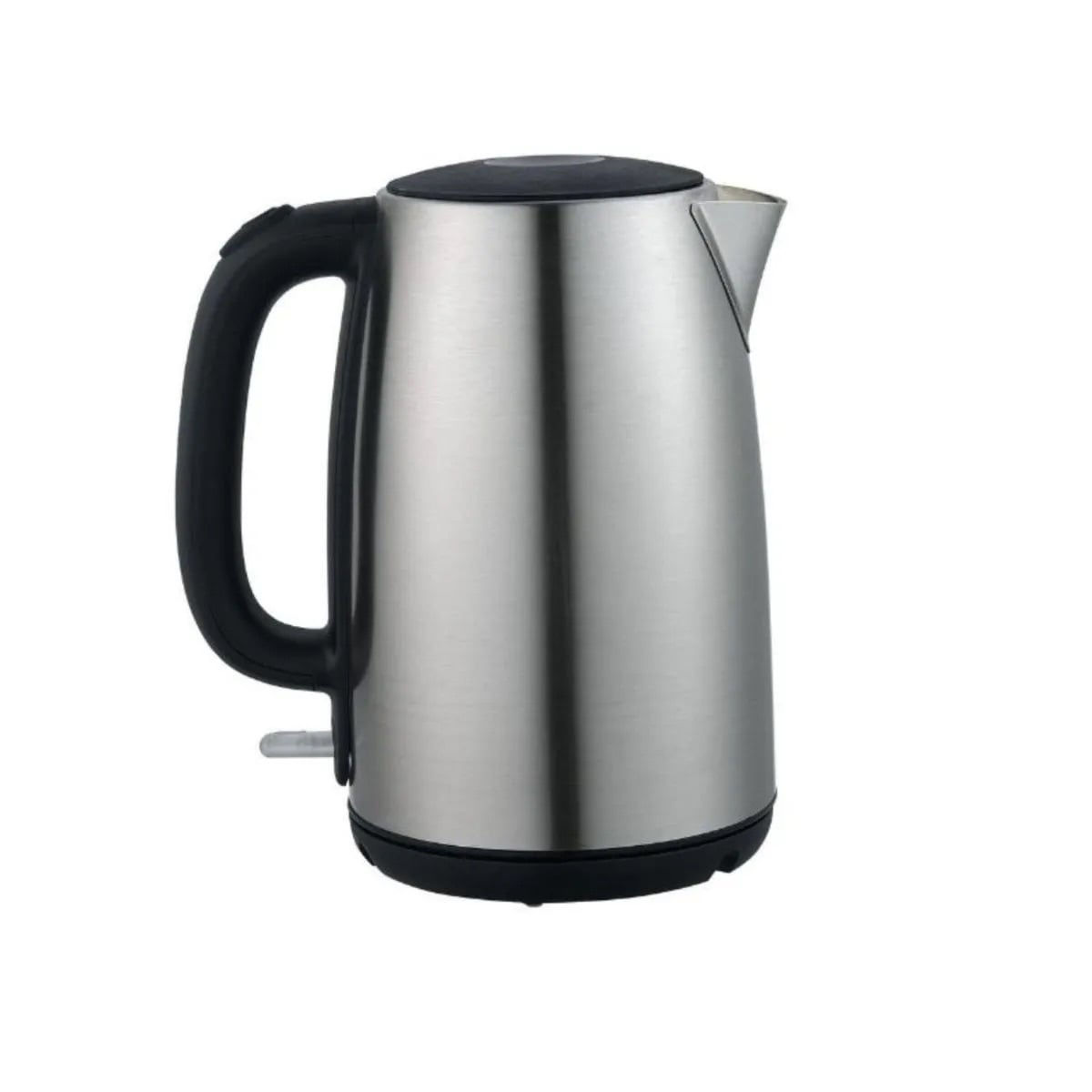 HERVIDOR MIDEA MK-17S42B 1,7 LITROS ACERO INOXIDABLE - 3