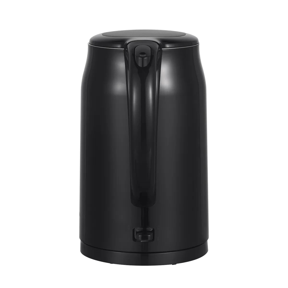 HERVIDOR MIDEA MK-17PBK NEGRO 1,7 LITROS DOBLE PARED - 6