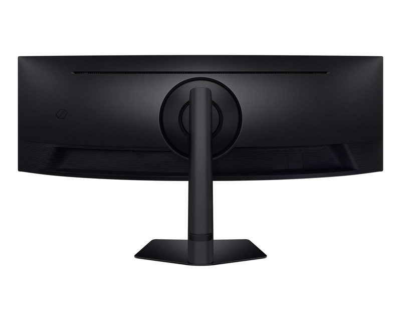 SAMSUNG ODYSSEY G9 LS49FG910ELXZS 49' DUAL QHD 144HZ CURVO - 2