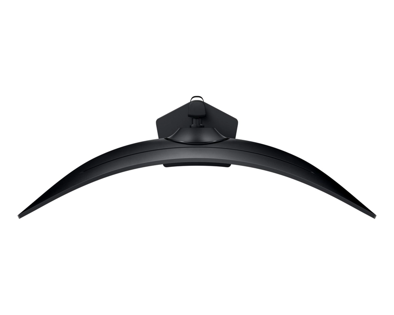 SAMSUNG ODYSSEY G9 LS49FG910ELXZS 49' DUAL QHD 144HZ CURVO - 6