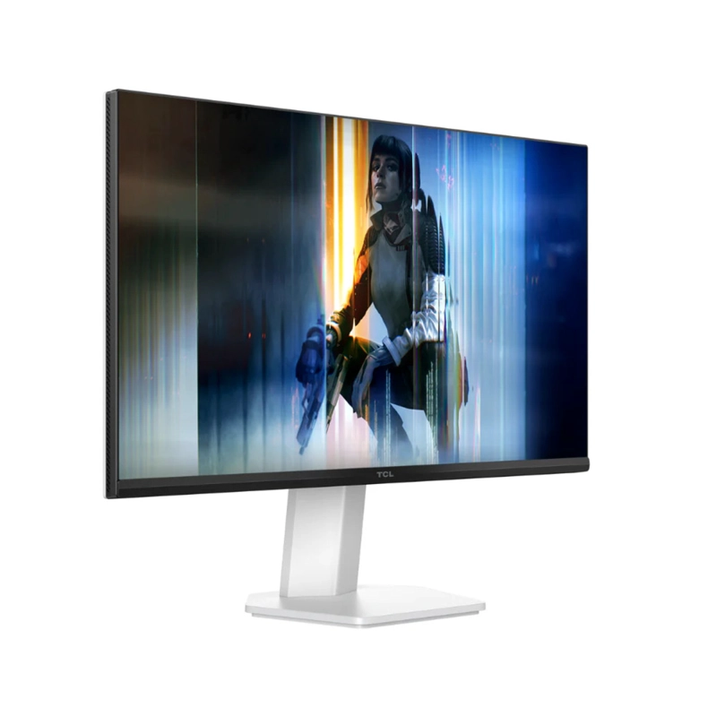 MONITOR TCL 24G54 24' MINI LED FULL HD 100HZ - 4