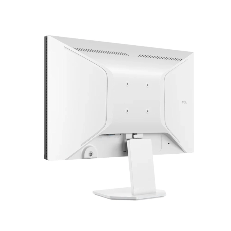 MONITOR TCL 24G54 24' MINI LED FULL HD 100HZ - 5