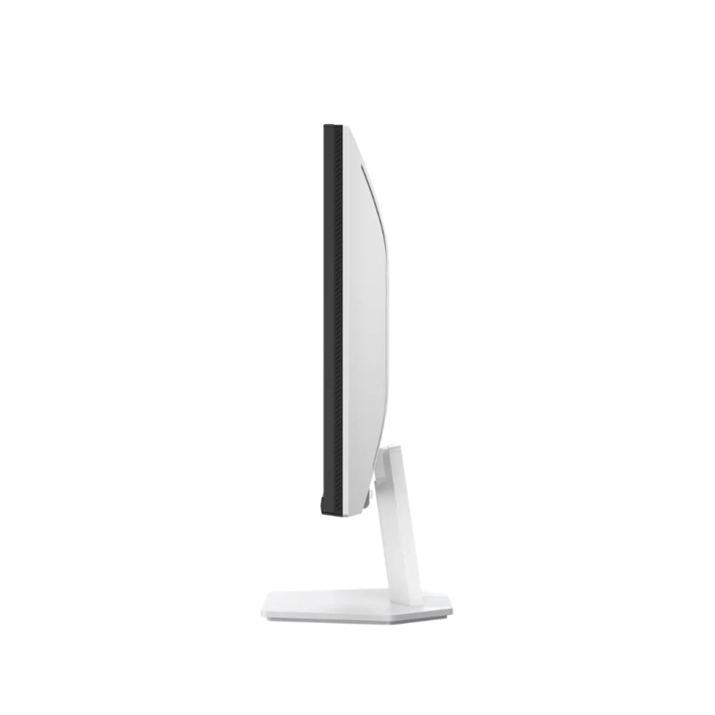 MONITOR TCL 24G54 24' MINI LED FULL HD 100HZ - 6