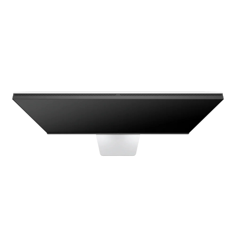 MONITOR TCL 24G54 24' MINI LED FULL HD 100HZ - 7