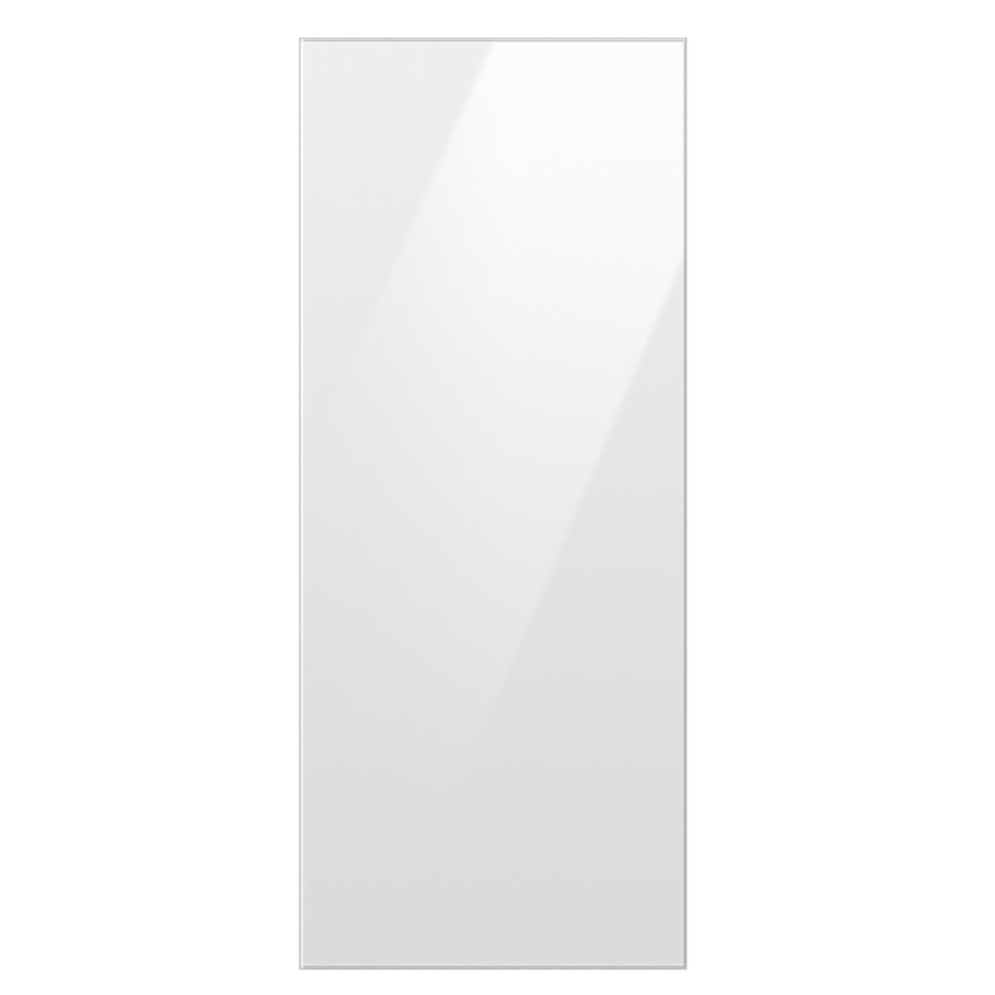 PANEL SUPERIOR SAMSUNG RA-F18DU312GG BESPOKE FRENCH DOOR - 1
