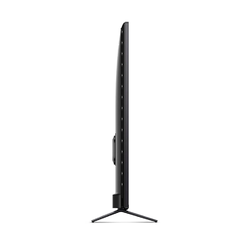 SMART TV PHILIPS 85PUD8209-43 85' 4K UHD AMBILIGHT - 4