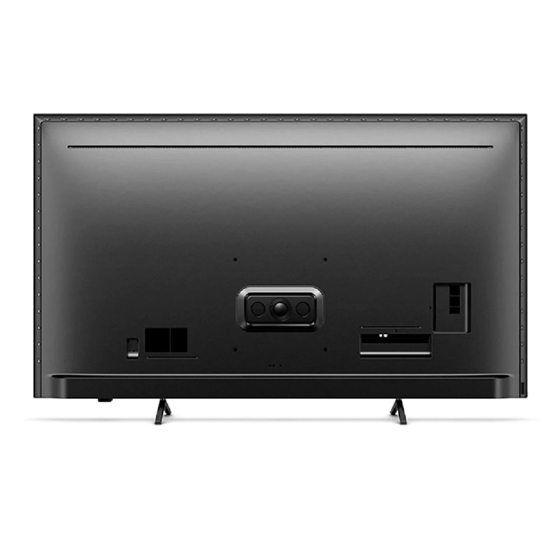 SMART TV PHILIPS 85PUD8209-43 85' 4K UHD AMBILIGHT - 5