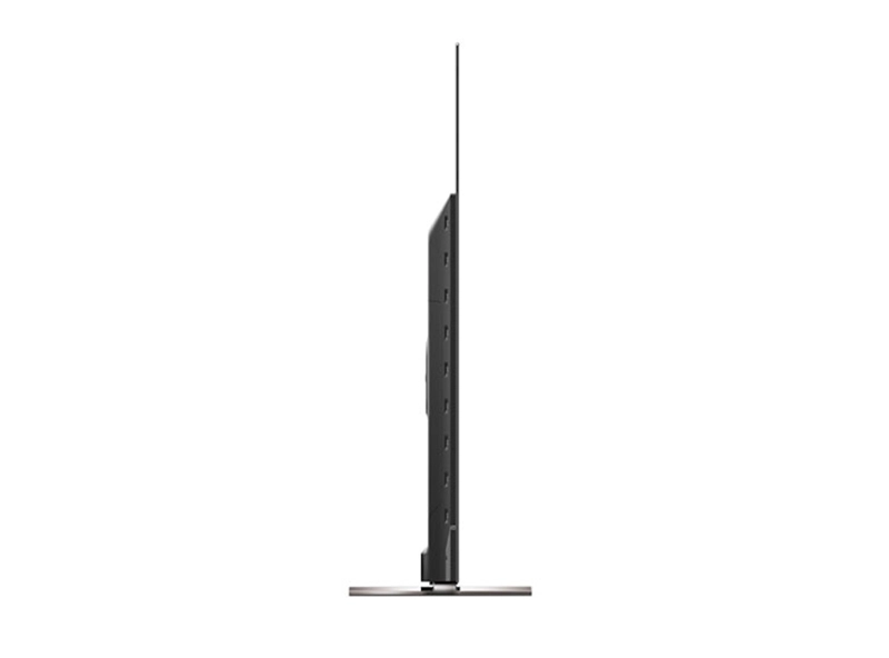 SMART TV PHILIPS 55OLED707-43 55' OLED 4K UHD AMBILIGHT - 3
