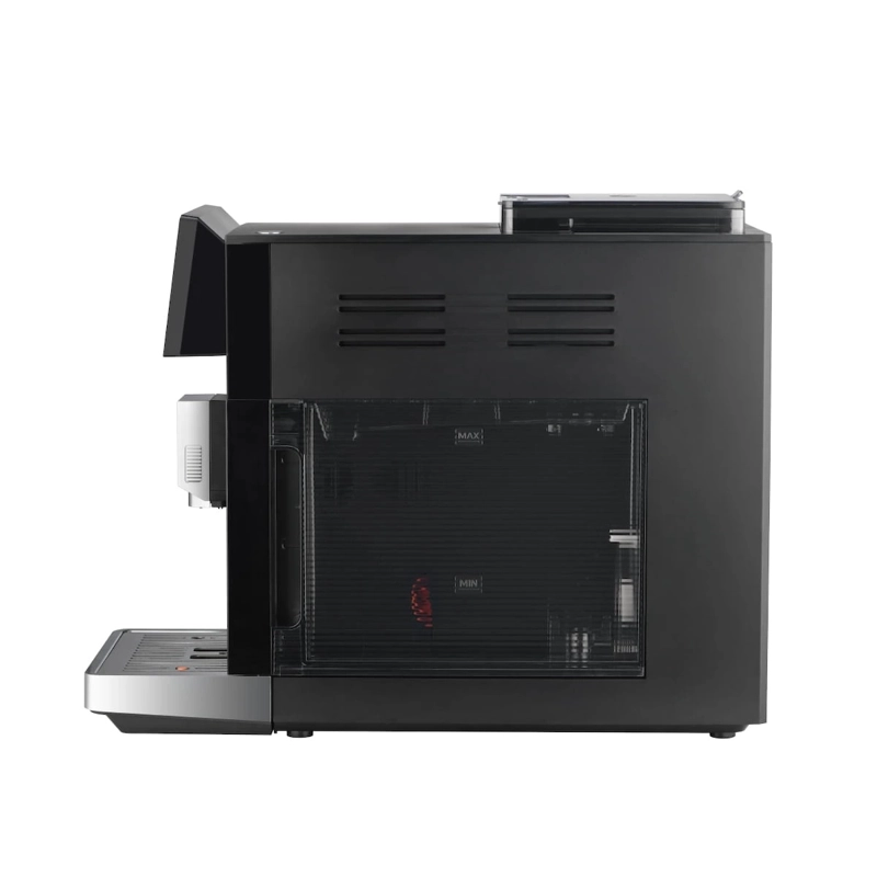 CAFETERA FULL AUTOMATICA MIDEA MC-FA250DBK 1,8L 15 BARES - 7