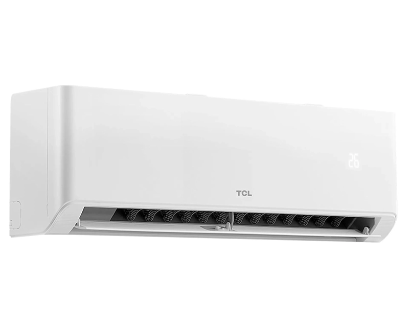 AIRE ACONDICIONADO INVERTER TCL TAC-18CHSA 18.000 BTU WI-FI - 2
