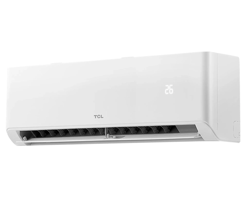 AIRE ACONDICIONADO INVERTER TCL TAC-18CHSA 18.000 BTU WI-FI - 3