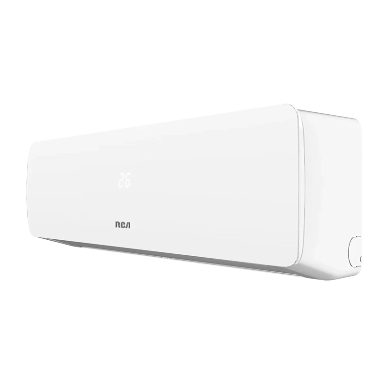 AIRE ACONDICIONADO SPLIT INVERTER RCA 18SP 18.000 BTU - 2