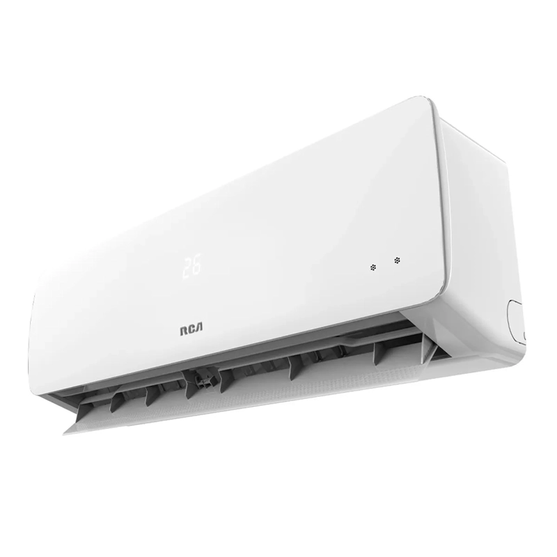 AIRE ACONDICIONADO SPLIT INVERTER RCA 18SP 18.000 BTU - 3