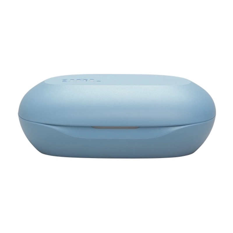 AUDIFONOS BLUETOOTH JBL TWS SENSE LITE OPEN EAR AZUL - 3