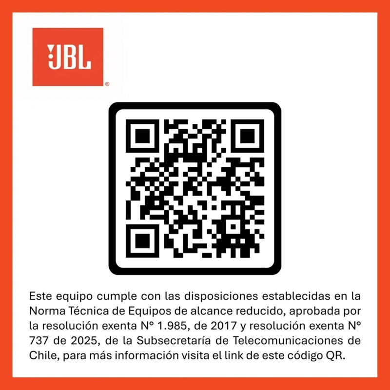AUDIFONOS BLUETOOTH JBL TWS SENSE LITE OPEN EAR AZUL - 7