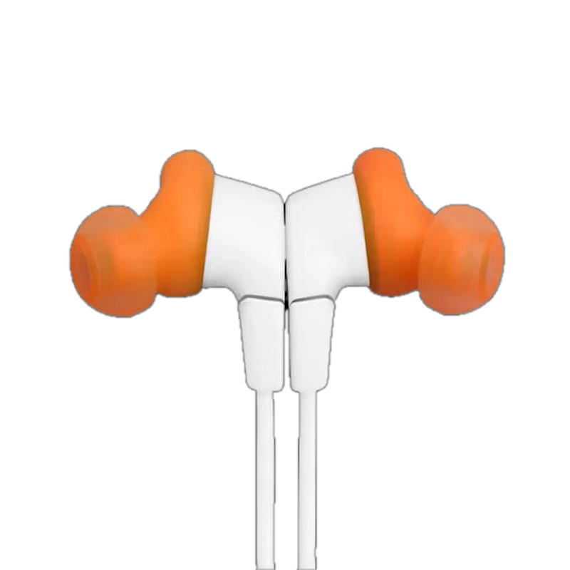 AUDIFONOS JBL ENDURANCE RUN 3 BLANCO - 2