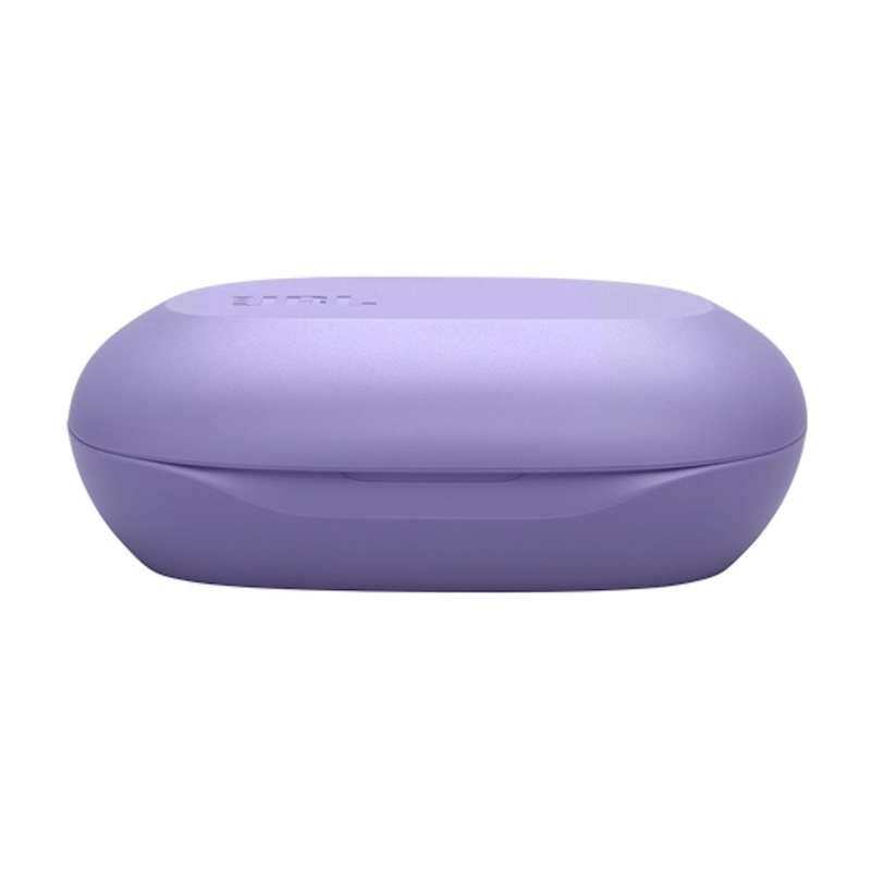 AUDIFONOS BLUETOOTH JBL TWS SENSE LITE OPEN EAR VIOLETA - 3