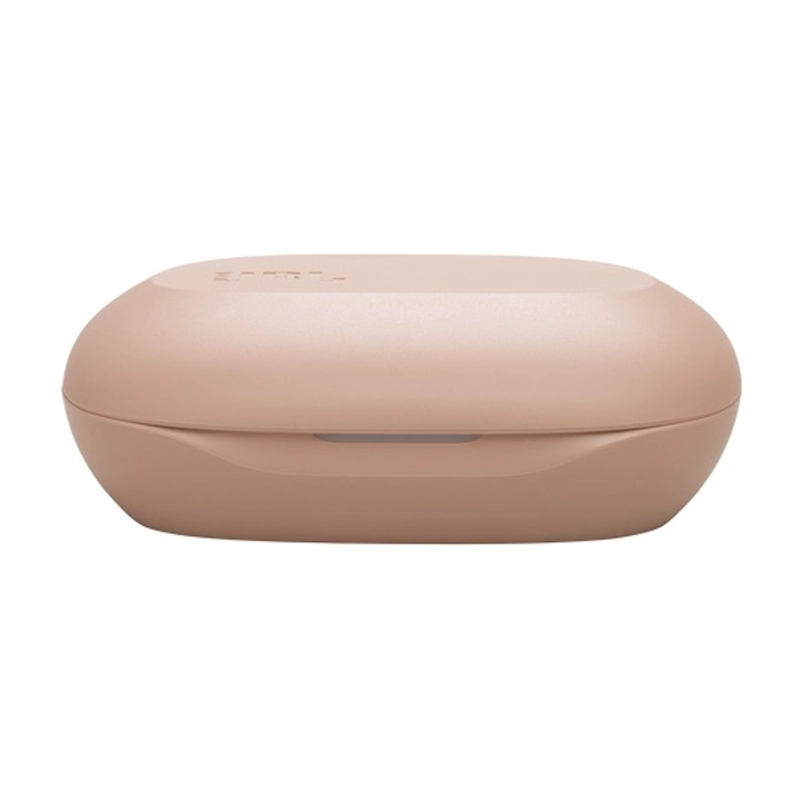 AUDIFONOS BLUETOOTH JBL TWS SENSE LITE OPEN EAR BEIGE - 3