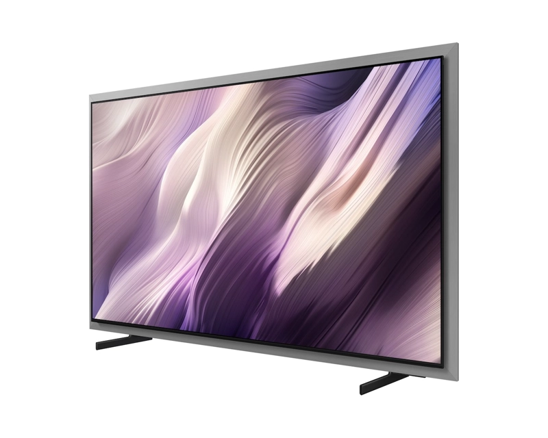 SAMSUNG QN55S95HAGXZS OLED S95H 55' 4K VISION AI SMART TV - 2