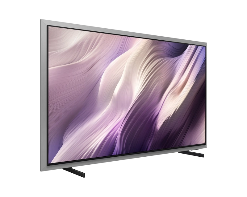 SAMSUNG QN55S95HAGXZS OLED S95H 55' 4K VISION AI SMART TV - 3