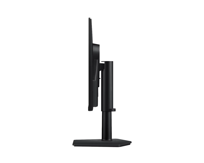 SAMSUNG ODYSSEY G5 LS27FG500ELXZS 27' QHD 180HZ IPS - 5