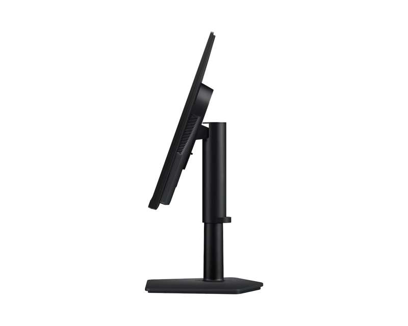 SAMSUNG ODYSSEY G5 LS27FG500ELXZS 27' QHD 180HZ IPS - 6