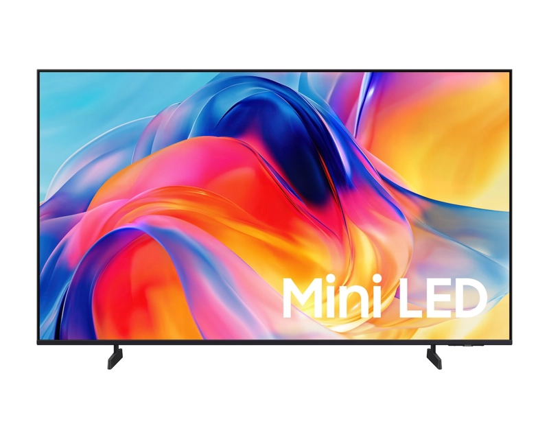 SAMSUNG UN55M70HAGXZS MINI LED M70H 55' 4K SMART TV - 1