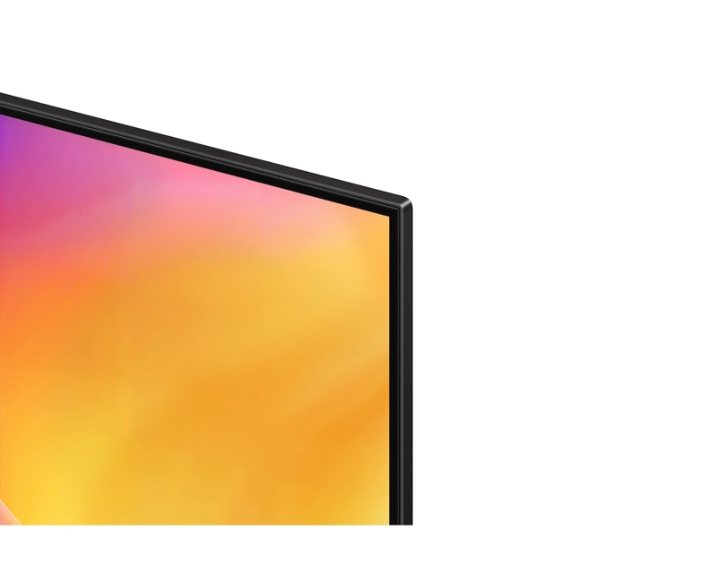SAMSUNG UN55M70HAGXZS MINI LED M70H 55' 4K SMART TV - 5