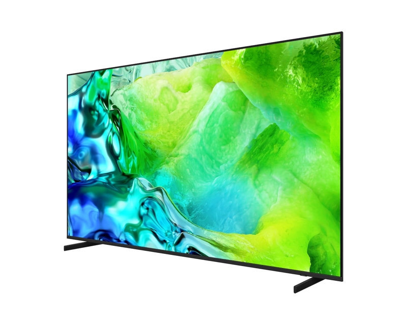 SMART TV SAMSUNG 55 PULGADAS NEO QLED 4K MINI LED CON 144HZ - 2
