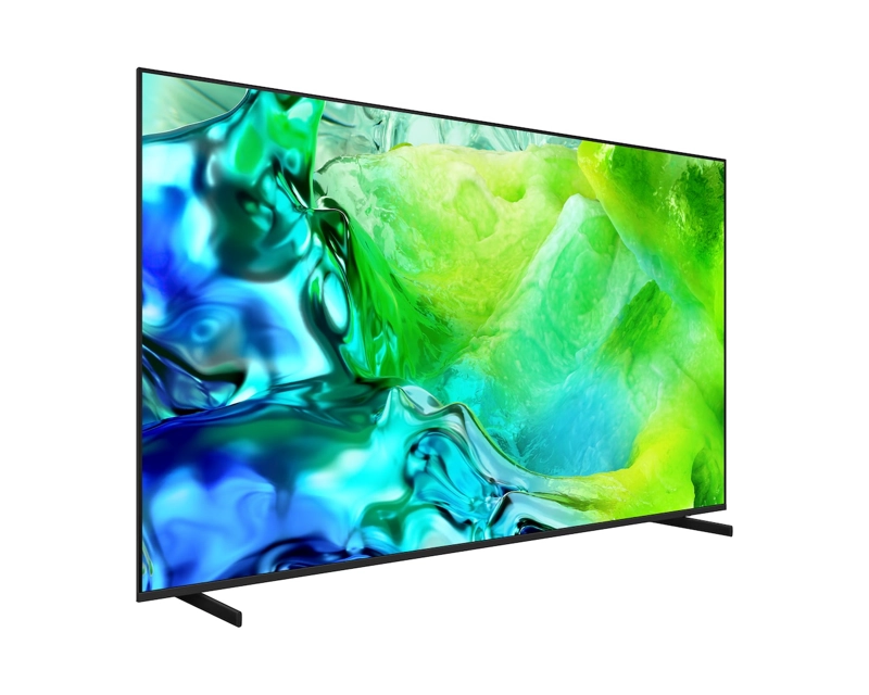 SMART TV SAMSUNG 55 PULGADAS NEO QLED 4K MINI LED CON 144HZ - 3